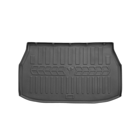COVOR PROTECTIE PORTBAGAJ UMBRELLA PENTRU TOYOTA C-HR (2016-2023) [1]