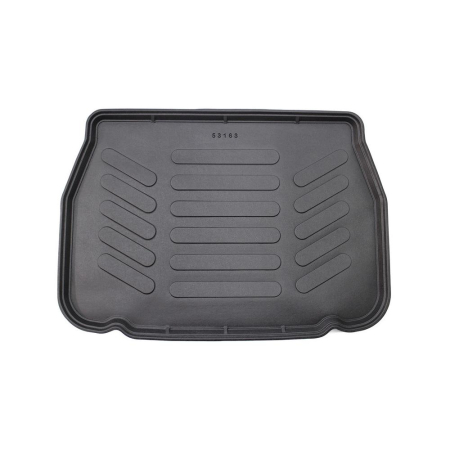 COVOR PROTECTIE PORTBAGAJ UMBRELLA PENTRU TOYOTA C-HR 2WD / 4WD 2016-2022 [1]