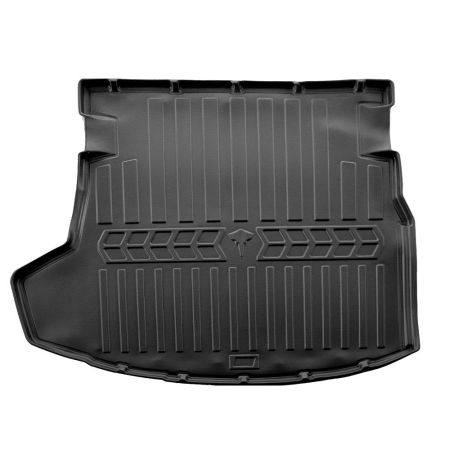 ACCESORII DE INTERIOR - COVOR PROTECTIE PORTBAGAJ UMBRELLA PENTRU TOYOTA COROLLA (E160) SEDAN (2012-2018)