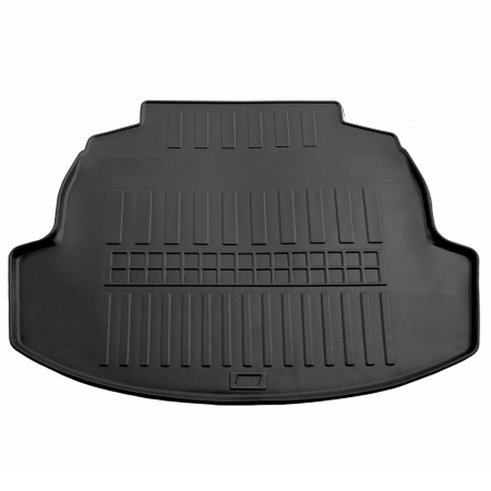 ACCESORII DE INTERIOR - COVOR PROTECTIE PORTBAGAJ UMBRELLA PENTRU TOYOTA COROLLA (E210) SEDAN (2018-)