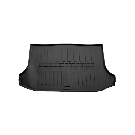COVOR PROTECTIE PORTBAGAJ UMBRELLA PENTRU TOYOTA RAV 4 (CA30W) SHORT BASE (2005-2016) [1]