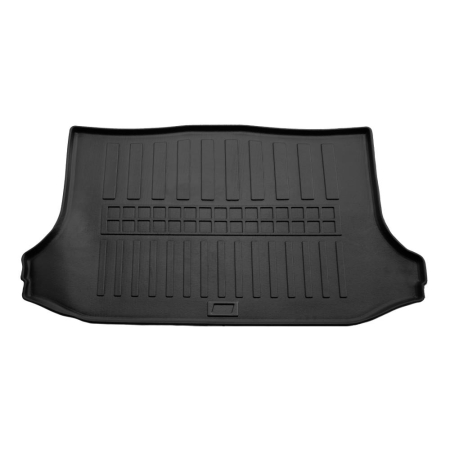 ACCESORII DE INTERIOR - COVOR PROTECTIE PORTBAGAJ UMBRELLA PENTRU TOYOTA RAV 4 (CA30W) SHORT BASE (2005-2016)