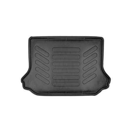 COVOR PROTECTIE PORTBAGAJ UMBRELLA PENTRU TOYOTA RAV 4 III (XA30) 2005-2012 [1]