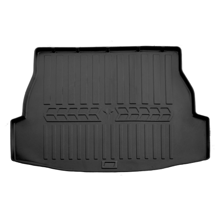 ACCESORII DE INTERIOR - COVOR PROTECTIE PORTBAGAJ UMBRELLA PENTRU TOYOTA RAV 4 (XA50) MT FARA SUBWOOFER (2018-)