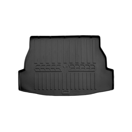 COVOR PROTECTIE PORTBAGAJ UMBRELLA PENTRU TOYOTA RAV 4 (XA50) MT FARA SUBWOOFER (2018-) [1]