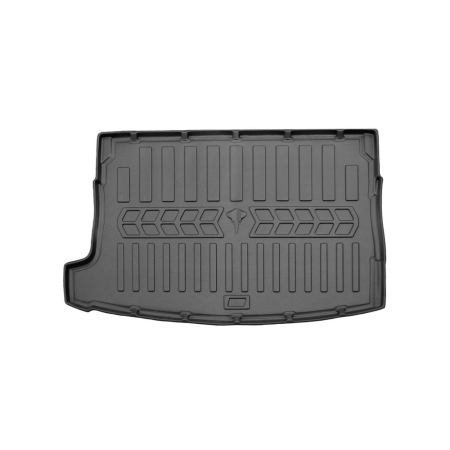 ACCESORII DE INTERIOR - COVOR PROTECTIE PORTBAGAJ UMBRELLA PENTRU VOLKSWAGEN E-GOLF HATCHBACK (2014-2020)