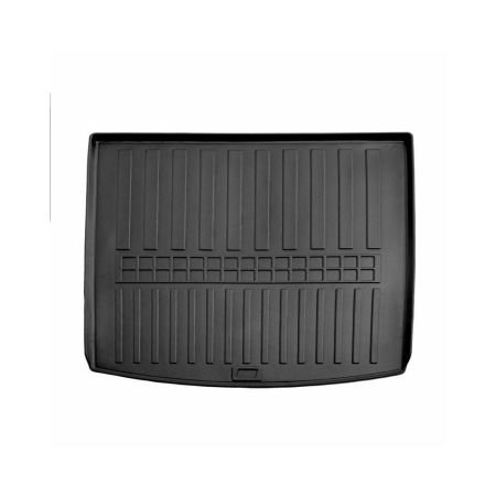 COVOR PROTECTIE PORTBAGAJ UMBRELLA PENTRU VOLKSWAGEN GOLF VII COMBI (2012-2020) [1]