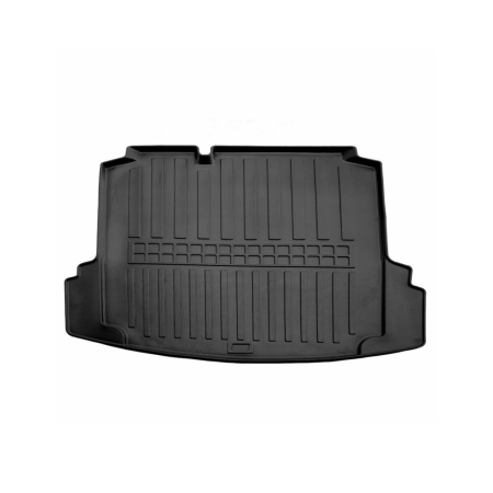 COVOR PROTECTIE PORTBAGAJ UMBRELLA PENTRU VOLKSWAGEN JETTA VI (A6) SEDAN (2010-2018) [1]