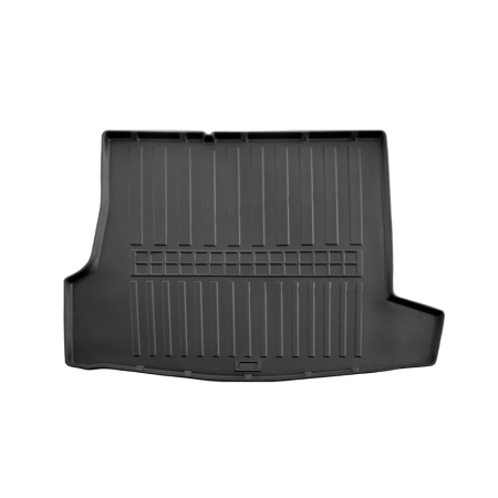 COVOR PROTECTIE PORTBAGAJ UMBRELLA PENTRU VOLKSWAGEN PASSAT B5 SEDAN (1996-2005) [1]