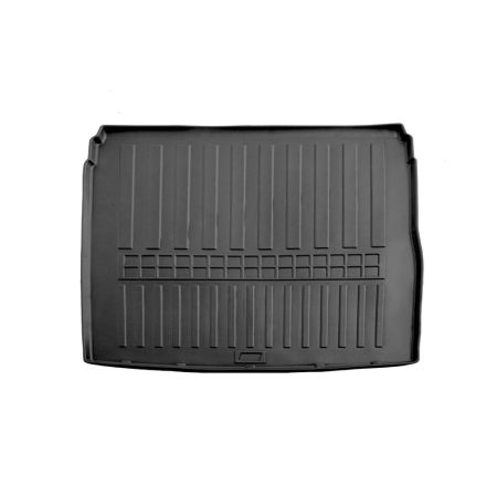 COVOR PROTECTIE PORTBAGAJ UMBRELLA PENTRU VOLKSWAGEN PASSAT B7 SEDAN (2010-2014) [1]
