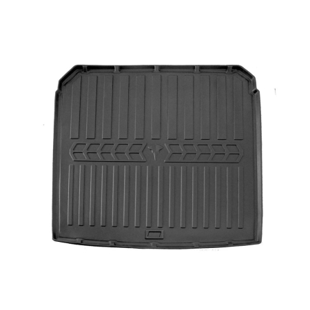 COVOR PROTECTIE PORTBAGAJ UMBRELLA PENTRU VOLKSWAGEN PASSAT CC (2008-2017) [1]