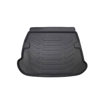 COVOR PROTECTIE PORTBAGAJ UMBRELLA PENTRU VOLVO S60 II 2010-2018 [1]