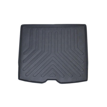 ACCESORII DE INTERIOR - COVOR PROTECTIE PORTBAGAJ UMBRELLA PENTRU VOLVO XC-40 2018-