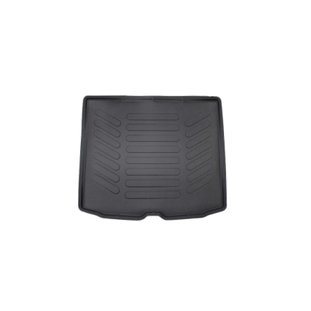 COVOR PROTECTIE PORTBAGAJ UMBRELLA PENTRU VOLVO XC-60 I 2008-2017 [1]