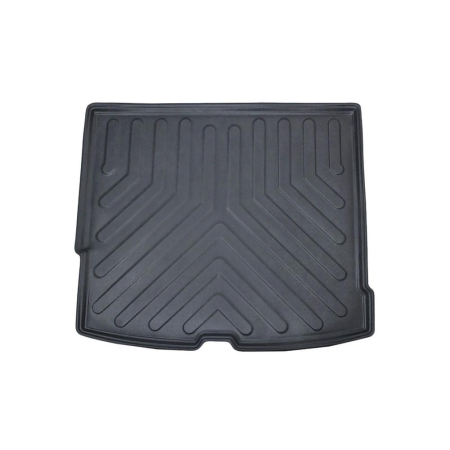ACCESORII DE INTERIOR - COVOR PROTECTIE PORTBAGAJ UMBRELLA PENTRU VOLVO XC-60 II 2017-