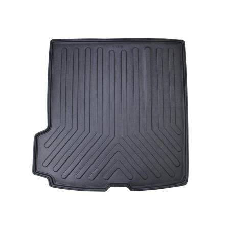 ACCESORII DE INTERIOR - COVOR PROTECTIE PORTBAGAJ UMBRELLA PENTRU VOLVO XC-90 II (5 LOCURI) 2015-