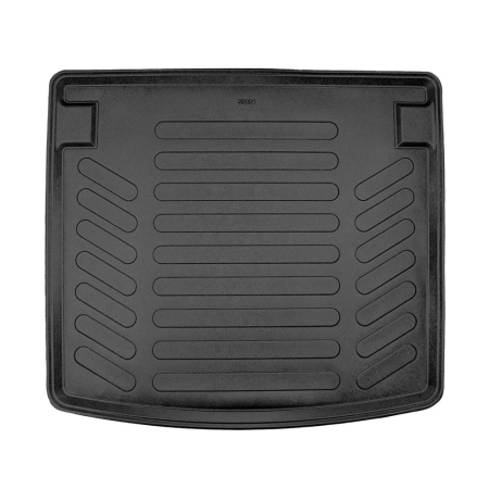 ACCESORII DE INTERIOR - COVOR PROTECTIE PORTBAGAJ UMBRELLA PENTRU VW CADDY III 2003-2010
