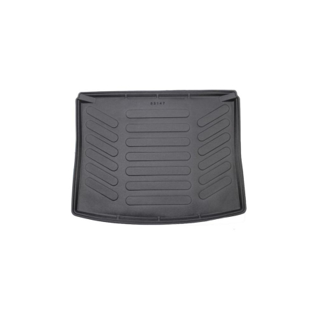 ACCESORII DE INTERIOR - COVOR PROTECTIE PORTBAGAJ UMBRELLA PENTRU VW GOLF 4 1997-2005