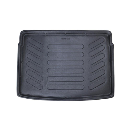 ACCESORII DE INTERIOR - COVOR PROTECTIE PORTBAGAJ UMBRELLA PENTRU VW GOLF 5 2003-2009