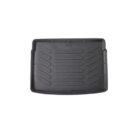 ACCESORII DE INTERIOR - COVOR PROTECTIE PORTBAGAJ UMBRELLA PENTRU VW GOLF 6 2008-2012