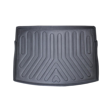 ACCESORII DE INTERIOR - COVOR PROTECTIE PORTBAGAJ UMBRELLA PENTRU VW GOLF 7 (CU PODEA INALTA) 2012-2019