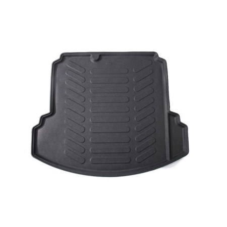 COVOR PROTECTIE PORTBAGAJ UMBRELLA PENTRU VW JETTA V (A5) 2005-2011 [1]
