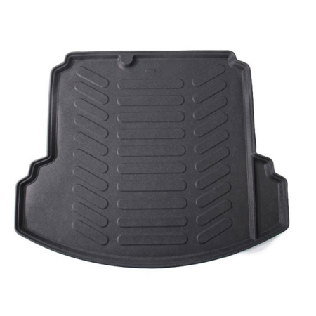 ACCESORII DE INTERIOR - COVOR PROTECTIE PORTBAGAJ UMBRELLA PENTRU VW JETTA V (A5) 2005-2011