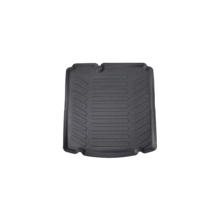 COVOR PROTECTIE PORTBAGAJ UMBRELLA PENTRU VW JETTA VI (A6) (TIP 1) 2011-2018 [1]