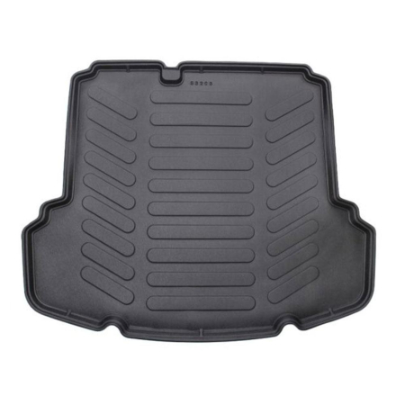 ACCESORII DE INTERIOR - COVOR PROTECTIE PORTBAGAJ UMBRELLA PENTRU VW JETTA VI (A6) (TIP 2) 2011-2018