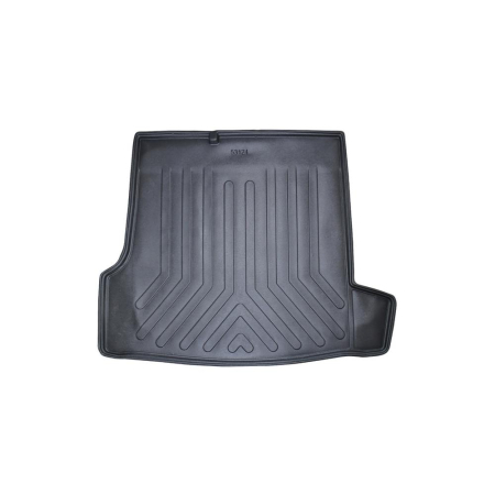 COVOR PROTECTIE PORTBAGAJ UMBRELLA PENTRU VW PASSAT B5 1997-2006 [1]