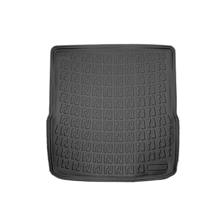 ACCESORII DE INTERIOR - COVOR PROTECTIE PORTBAGAJ UMBRELLA PENTRU VW PASSAT B7 VARIANT 2010-2015