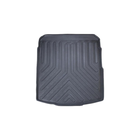 COVOR PROTECTIE PORTBAGAJ UMBRELLA PENTRU VW PASSAT B8 2015-2023 [1]