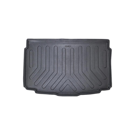 ACCESORII DE INTERIOR - COVOR PROTECTIE PORTBAGAJ UMBRELLA PENTRU VW T-CROSS (CU PODEA JOASA) 2019-