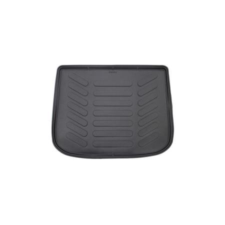 COVOR PROTECTIE PORTBAGAJ UMBRELLA PENTRU VW TIGUAN I (5N) 2007-2017 [1]