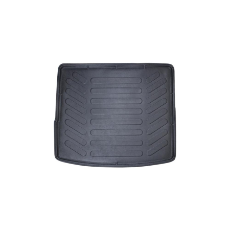 COVOR PROTECTIE PORTBAGAJ UMBRELLA PENTRU VW TOUAREG I (7L) 2002-2010 [1]