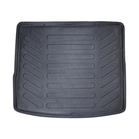 ACCESORII DE INTERIOR - COVOR PROTECTIE PORTBAGAJ UMBRELLA PENTRU VW TOUAREG II (7P) 2010-2018