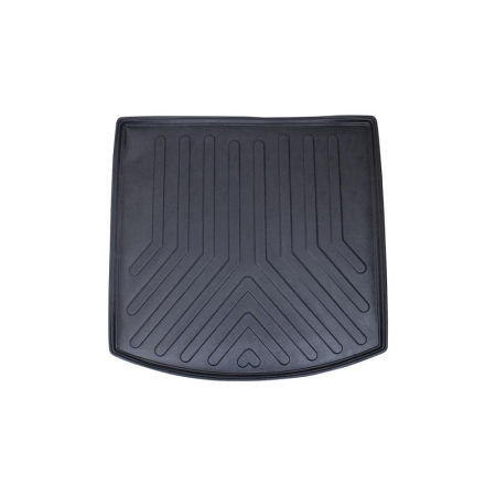 ACCESORII DE INTERIOR - COVOR PROTECTIE PORTBAGAJ UMBRELLA PENTRU VW TOURAN II (5T) 2015-