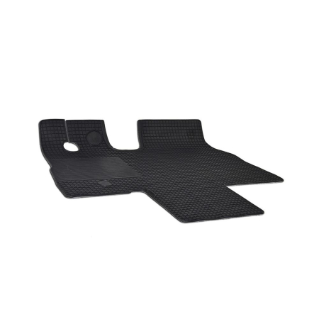 COVORAS AUTO CAUCIUC UMBRELLA PENTRU FIAT DUCATO (2002-2006); PEUGEOT BOXER (2002-2006); CITROEN JUMPER (2002-2006) - 1 PCS [1]