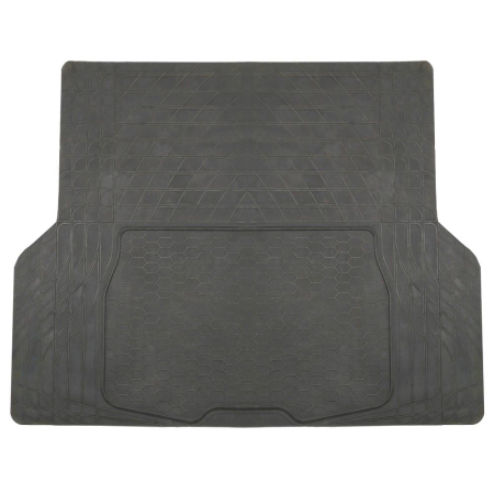 ACCESORII DE INTERIOR - COVORAS PORTBAGAJ UNIVERSAL 140X108 CM