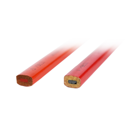 CREION GRAFIT TAMPLAR 17.5 CM KOH-I-NOOR [2]