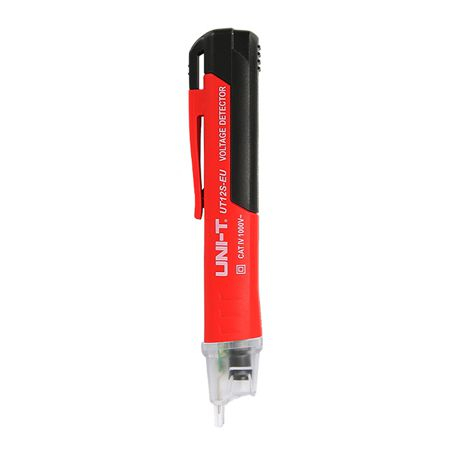 Multimetre - CREION TENSIUNE UT12S-EU UNI-T
