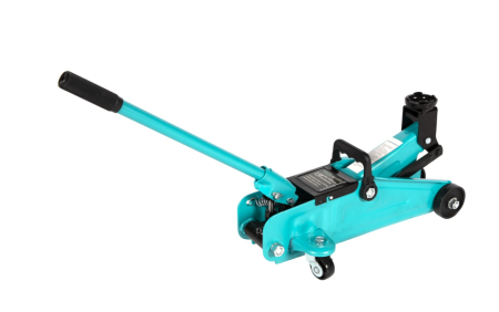 Cric hidraulic 1.5T tip crocodil [5]