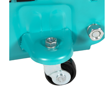 Cric hidraulic 1.5T tip crocodil [1]