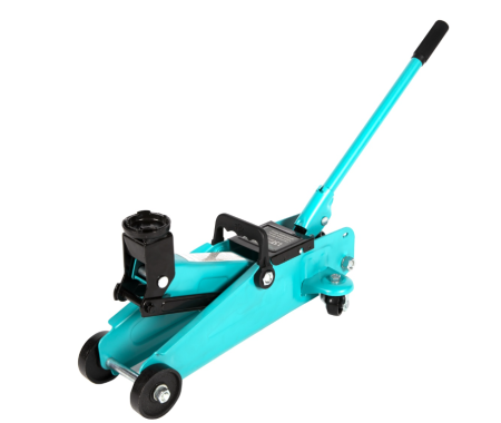 Articole auto - Cric hidraulic 1.5T tip crocodil