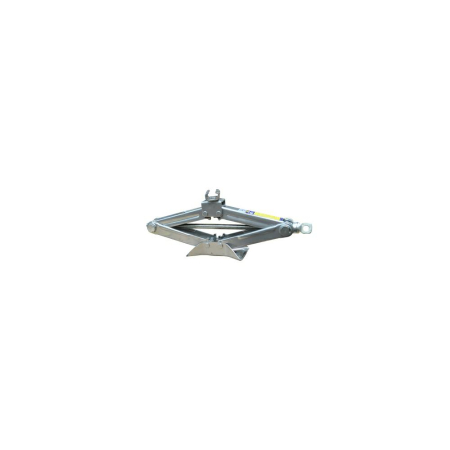 PRODUSE DE URGENTA RUTIERA - CRIC MECANIC 1T ALCA
