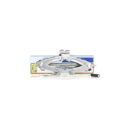 PRODUSE DE URGENTA RUTIERA - CRIC MECANIC 2T ALCA