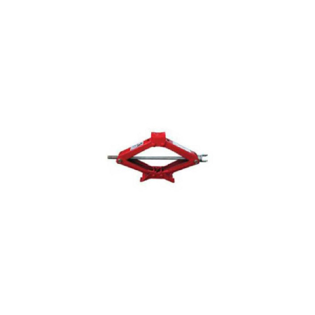 CRIC MECANIC 2T (TUV-GS.CE) [1]