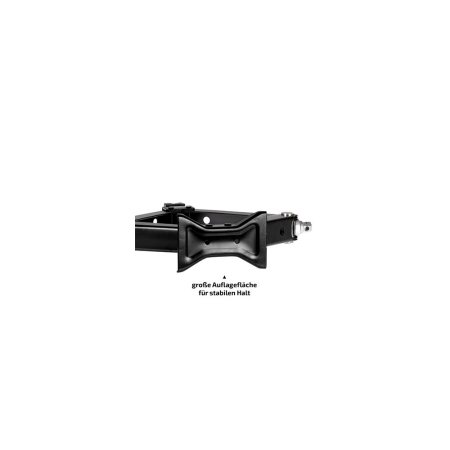 CRIC MECANIC PREMIUM 2T "BLACK EDITION" HEYNER [1]
