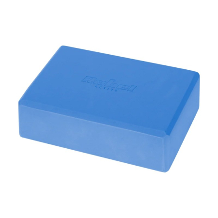 CUB YOGA SPUMA EVA 120G ALBASTRU REBEL ACTIVE [3]
