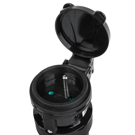 CUPLA IP44 16A 250V [2]